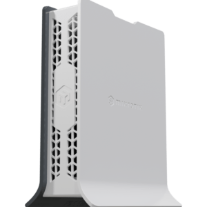 L41G-2axD&FG621-EA - hAP ax lite LTE6 - Image 2