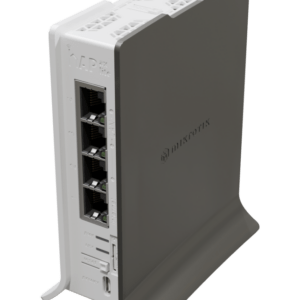 L41G-2axD&FG621-EA - hAP ax lite LTE6 - Image 3