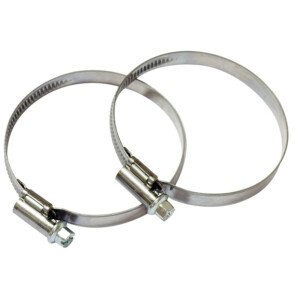 CRS318-1Fi-15Fr-2S-OUT - NetPower 15FR - Image 6
