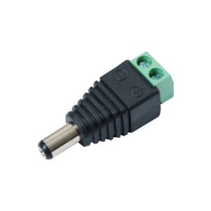 CRS318-1Fi-15Fr-2S-OUT - NetPower 15FR - Image 5