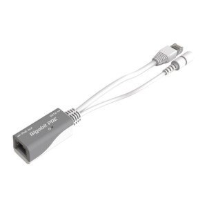 cAPGi-5HaxD2HaxD - cAP ax - Image 4