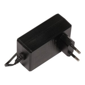 cAPGi-5HaxD2HaxD - cAP ax - Image 5