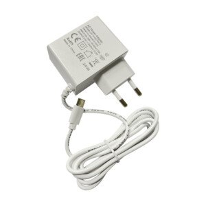 L41G-2axD&FG621-EA - hAP ax lite LTE6 - Image 4