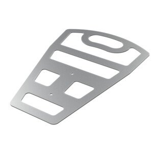 cAPGi-5HaxD2HaxD - cAP ax - Image 8