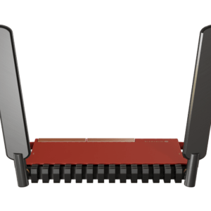 L009UiGS-2HaxD-IN - Image 2