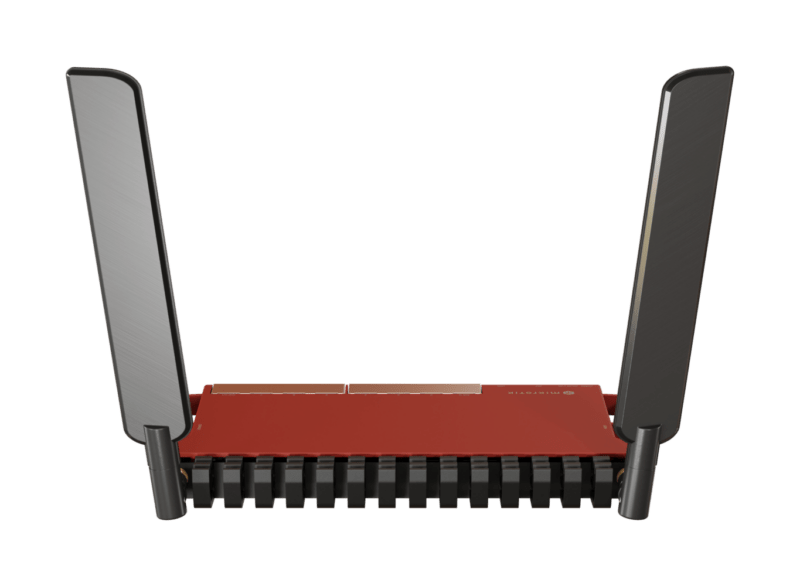 L009UiGS-2HaxD-IN - Image 2