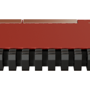 L009UiGS-RM - Image 2