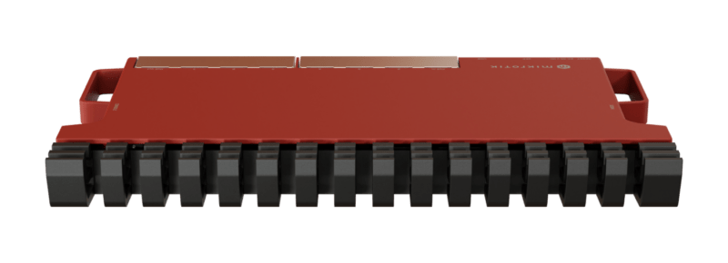L009UiGS-RM - Image 2