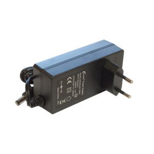 L009UiGS-RM - Image 6