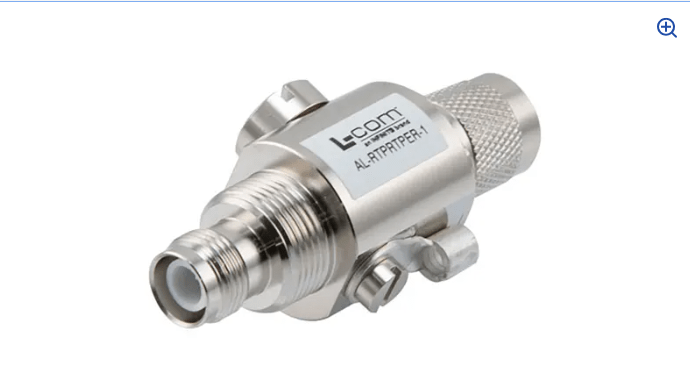 Immagine 2025-12-17 174947