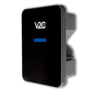 TRYPRO32-3-SO-F