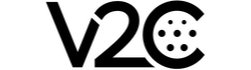 V2C